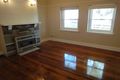 Property photo of 1B Hastings Road Hawthorn East VIC 3123