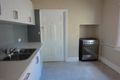 Property photo of 1B Hastings Road Hawthorn East VIC 3123