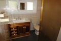 Property photo of 1B Hastings Road Hawthorn East VIC 3123