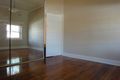 Property photo of 1B Hastings Road Hawthorn East VIC 3123