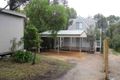 Property photo of 4 Alice Road Aireys Inlet VIC 3231
