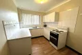 Property photo of 13/13 Boonal Street Singleton NSW 2330