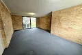Property photo of 13/13 Boonal Street Singleton NSW 2330