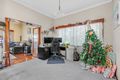 Property photo of 10 Prosser Street South Bunbury WA 6230