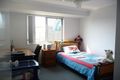 Property photo of 17 Deguara Drive Beaconsfield QLD 4740