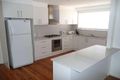 Property photo of 22 Josephine Crescent Moorebank NSW 2170