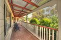 Property photo of 36 Branchfield Way Falcon WA 6210