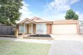 Property photo of 1 Ponsford Place Epping VIC 3076