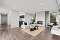 Property photo of 16 Casey Boulevard Fyansford VIC 3218