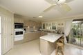 Property photo of 50 Mariner Crescent Salamander Bay NSW 2317