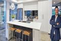 Property photo of 11 Bonney Place Kilmore VIC 3764