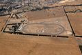 Property photo of 40 Stokes Lane West Riddells Creek VIC 3431