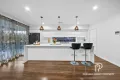 Property photo of 18 Spiller Street Tallawong NSW 2762