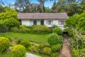 Property photo of 128 Hannah Street Beecroft NSW 2119