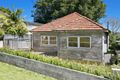 Property photo of 33 Francis Street Fairlight NSW 2094
