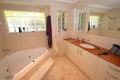 Property photo of 26 Kallaroo Crescent Ashmore QLD 4214
