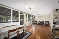 Property photo of 55 Muraban Road Summerland Point NSW 2259