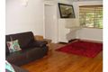 Property photo of 72 Jupiter Street Gerringong NSW 2534