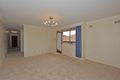 Property photo of 8/25 May Street Eastwood NSW 2122