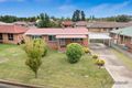 Property photo of 3 Samuelson Crescent Armidale NSW 2350