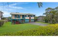 Property photo of 5 The Strand Nerang QLD 4211