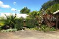 Property photo of 320 Arthur Road Corndale NSW 2480