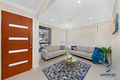 Property photo of 38 Crowley Boulevard Claymore NSW 2559
