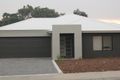 Property photo of 22 Ottaway Street Kelmscott WA 6111