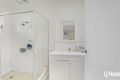 Property photo of 2 Ravensden Street Thornlie WA 6108