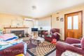 Property photo of 75 Sugarloaf Road Risdon Vale TAS 7016