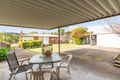 Property photo of 75 Sugarloaf Road Risdon Vale TAS 7016