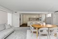 Property photo of 111 Station Street Carlton VIC 3053
