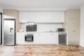 Property photo of 108/372 Geelong Road West Footscray VIC 3012