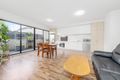 Property photo of 108/372 Geelong Road West Footscray VIC 3012