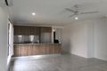 Property photo of 79 Langland Circuit Walloon QLD 4306