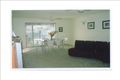 Property photo of 31 Arthur Avenue Taree NSW 2430