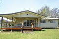 Property photo of 68 Scott Street St George QLD 4487