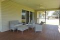 Property photo of 68 Scott Street St George QLD 4487