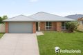 Property photo of 96 Evernden Road Llanarth NSW 2795