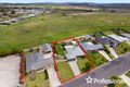 Property photo of 96 Evernden Road Llanarth NSW 2795