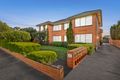 Property photo of 8/11 Logie Street Oakleigh VIC 3166