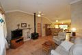 Property photo of 36 Branchfield Way Falcon WA 6210