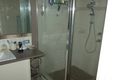 Property photo of 30 Whimbrel Parade Bennett Springs WA 6063