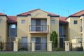 Property photo of 3/69 Rockingham Beach Road Rockingham WA 6168