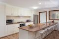 Property photo of 12 Delvin Place Kooringal NSW 2650