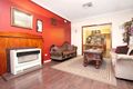 Property photo of 3 Kynoch Street Deer Park VIC 3023