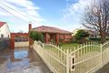 Property photo of 3 Kynoch Street Deer Park VIC 3023