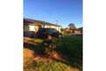 Property photo of 86 Epsom Road Chipping Norton NSW 2170