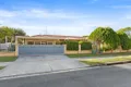 Property photo of 2 Devco Place Ashmore QLD 4214