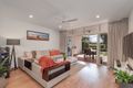 Property photo of 26/179 Ocean Drive Twin Waters QLD 4564